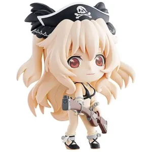 Фигурка Fate/Grand Order Chibi Anne Bonny Kyun Chara 10cm 82295
