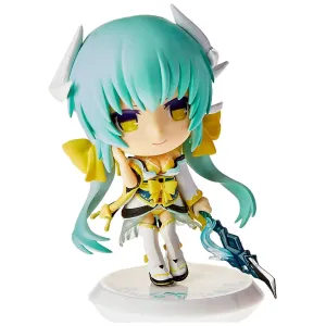 Фигурка Fate/Grand Order Chib Kiyohime Kyun Chara 10cm 82294