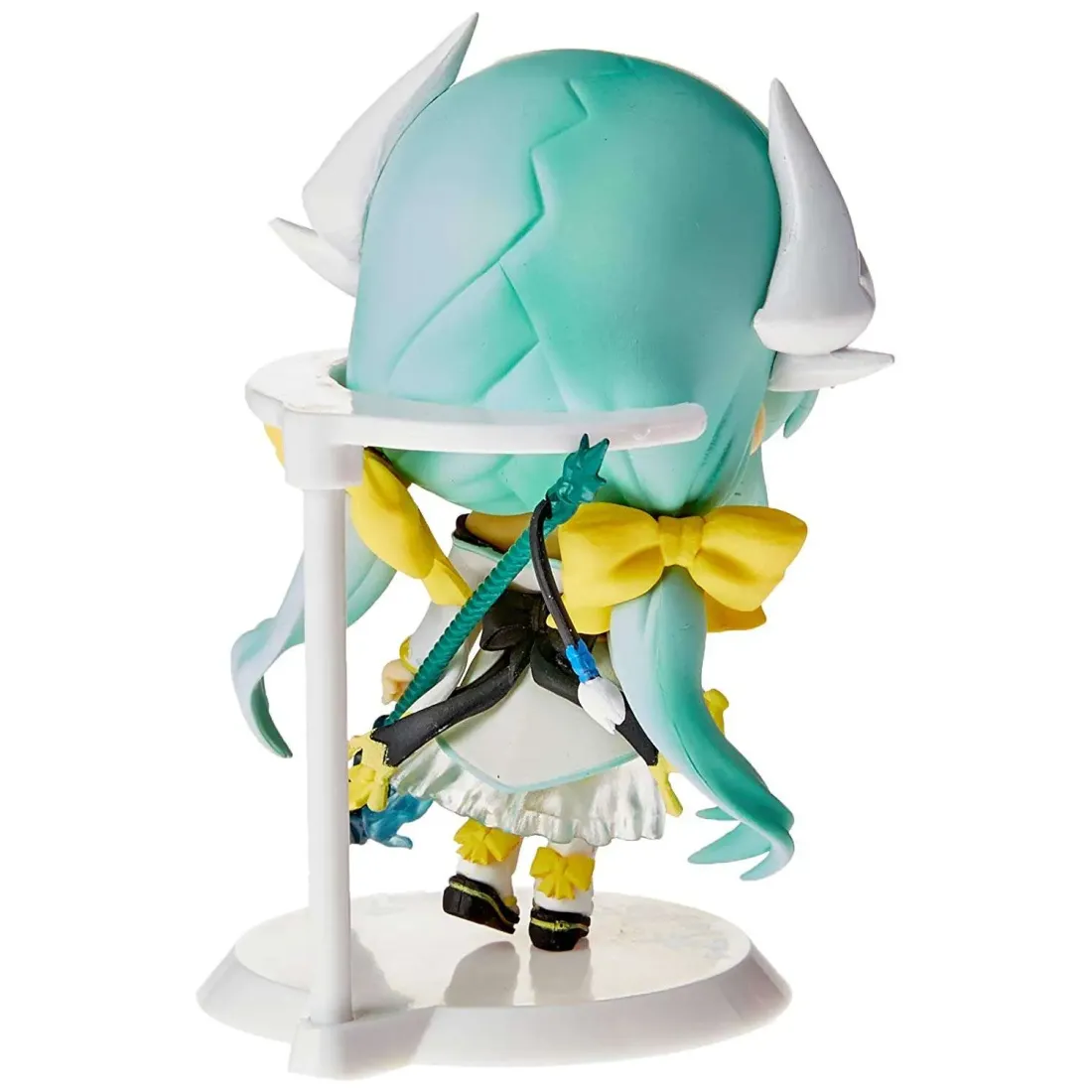 Фигурка Fate/Grand Order Chib Kiyohime Kyun Chara 10cm 82294