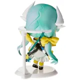 Фигурка Fate/Grand Order Chib Kiyohime Kyun Chara 10cm 82294