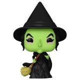 Фигурка Funko POP! Movies The Wizard of Oz 85th The Wicked Witch (1519) 75977