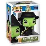 Фигурка Funko POP! Movies The Wizard of Oz 85th The Wicked Witch (1519) 75977
