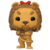 Фигурка Funko POP! Movies The Wizard of Oz 85th Cowardly Lion w/(FL) Chase (1515) 75973