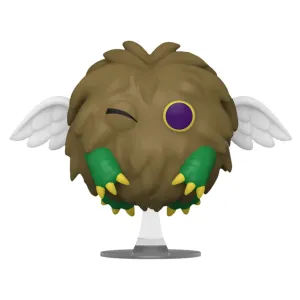 Фигурка Funko POP! Animation Yu-Gi-Oh! Winged Kuriboh (1601) 76530