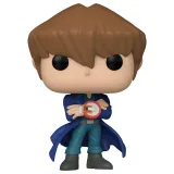 Фигурка Funko POP! Animation Yu-Gi-Oh! Seto Kaiba (1453) 72064