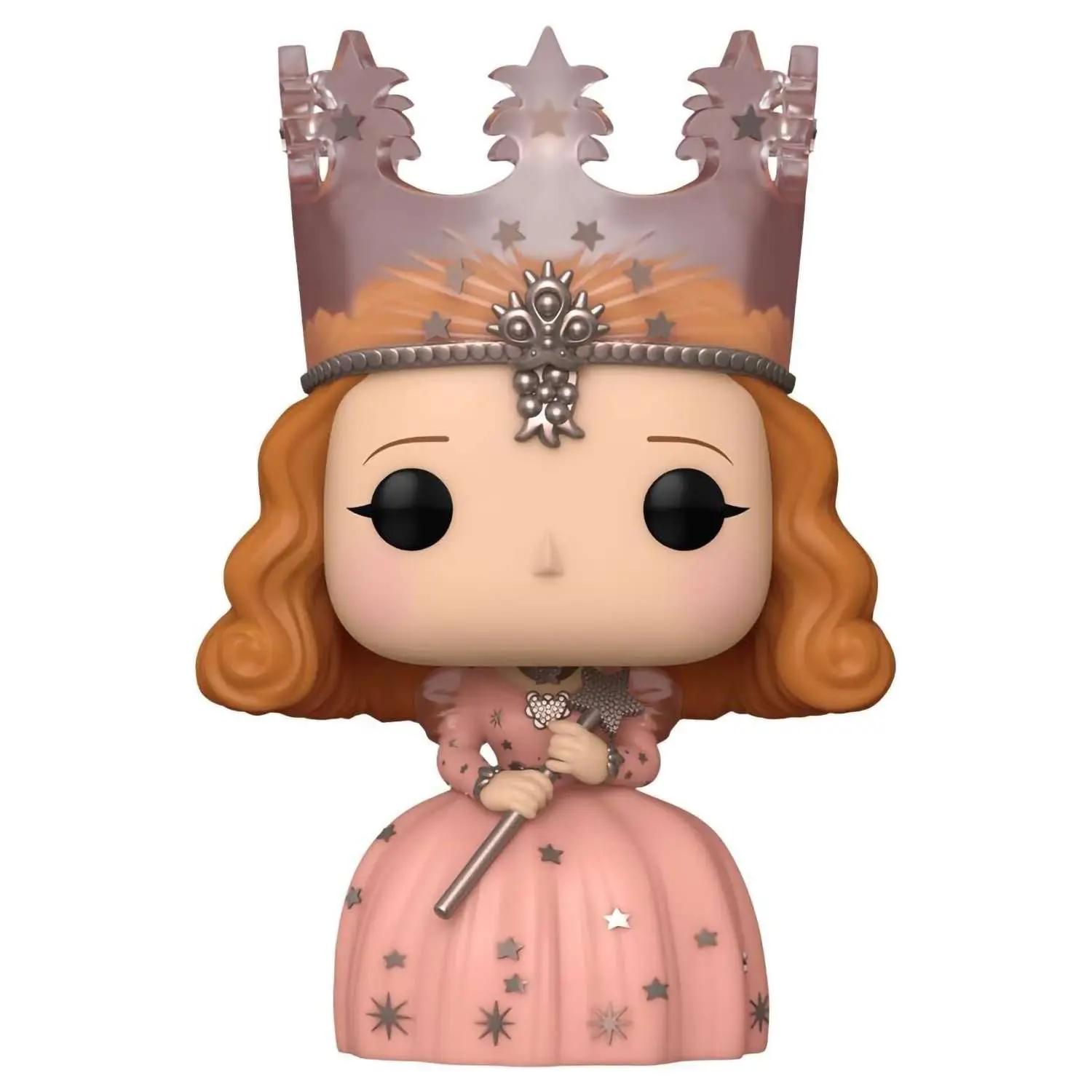 Фигурка Funko POP! Movies The Wizard of Oz 85th Glinda the Good Witch (1518) 75974