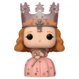Фигурка Funko POP! Movies The Wizard of Oz 85th Glinda the Good Witch (1518) 75974