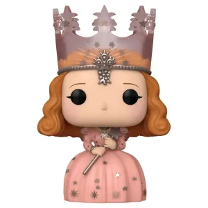 Фигурка Funko POP! Movies The Wizard of Oz 85th Glinda the Good Witch (1518) 75974