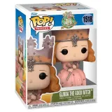 Фигурка Funko POP! Movies The Wizard of Oz 85th Glinda the Good Witch (1518) 75974