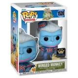 Фигурка Funko POP! Movies The Wizard of Oz 85th Winged Monkey w/(MT) Chase (Exc) (1520) 77423