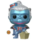 Фигурка Funko POP! Movies The Wizard of Oz 85th Winged Monkey w/(MT) Chase (Exc) (1520) 77423