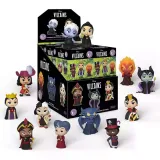 Фигурка Funko Mystery Minis Disney Villains 1 штука в ассортименте (из 12) 57347