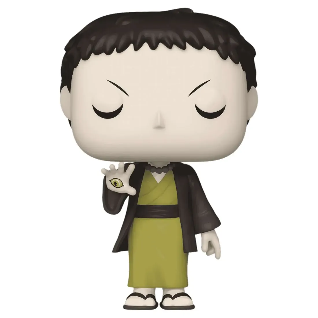 Фигурка Funko POP! Animation Demon Slayer Yahaba (1410) 72614
