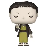 Фигурка Funko POP! Animation Demon Slayer Yahaba (1410) 72614