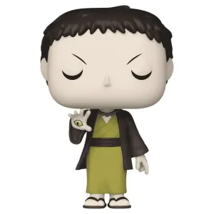 Фигурка Funko POP! Animation Demon Slayer Yahaba (1410) 72614