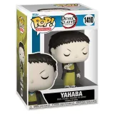 Фигурка Funko POP! Animation Demon Slayer Yahaba (1410) 72614