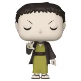 Фигурка Funko POP! Animation Demon Slayer Yahaba (1410) 72614
