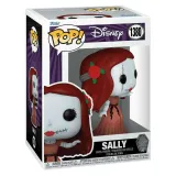 Фигурка Funko POP! Disney TNBC 30th Formal Sally (1380) 72385