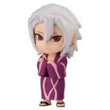 Фигурка Клинок рассекающий демонов Adverge Motion #5 6см 737490 ассортимент