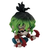 Фигурка Клинок рассекающий демонов Adverge Motion #5 6см 737490 ассортимент