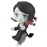 Фигурка Клинок рассекающий демонов Chibi Masters #02 8см 770770 ассортимент