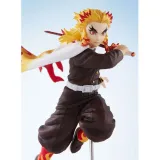 Фигурка Aniplex Клинок рассекающий демонов Kimetsu No Yaiba Kyojuro Rengoku Conofig Figure 453453073