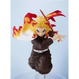 Фигурка Aniplex Клинок рассекающий демонов Kimetsu No Yaiba Kyojuro Rengoku Conofig Figure 453453073