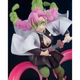 Фигурка Figuarts Zero Клинок рассекающий демонов Mitsuri Kanroji 2650627