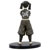 Фигурка Клинок рассекающий демонов Kimetsu no Yaiba Aoi Kanzaki Vol 24 15cm 4983164189247