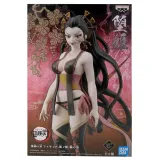 Фигурка Клинок рассекающий демонов Kimetsu no Yaiba Daki vol.8 16cm 4983164190403