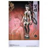 Фигурка Клинок рассекающий демонов Kimetsu no Yaiba Daki vol.8 16cm 4983164190403