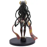 Фигурка Клинок рассекающий демонов Kimetsu no Yaiba Daki vol.8 16cm 4983164190403