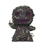 Фигурка Funko POP! Disney TNBC Oogie Boogie (Bugs) (450) 32838