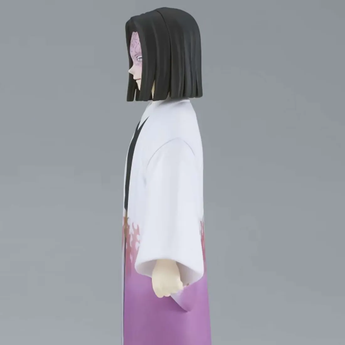 Фигурка Клинок рассекающий демонов Kagaya Ubuyashiki Vol.29 17cm 4983164195750