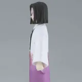 Фигурка Клинок рассекающий демонов Kagaya Ubuyashiki Vol.29 17cm 4983164195750