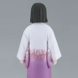 Фигурка Клинок рассекающий демонов Kagaya Ubuyashiki Vol.29 17cm 4983164195750