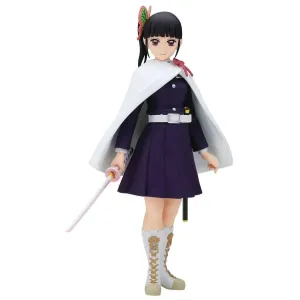 Фигурка Клинок Рассекающий Демонов  Kanao Tsuyuri 887815