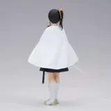 Фигурка Клинок Рассекающий Демонов  Kanao Tsuyuri 887815