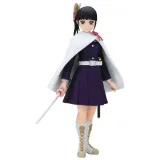 Фигурка Клинок Рассекающий Демонов  Kanao Tsuyuri 887815