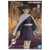 Фигурка Клинок Рассекающий Демонов  Kanao Tsuyuri 887815