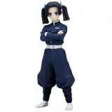 Фигурка Клинок Рассекающий Демонов  Aoi Kanzaki 887792