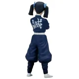 Фигурка Клинок Рассекающий Демонов  Aoi Kanzaki 887792