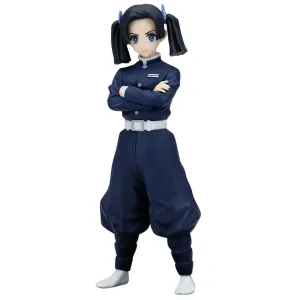 Фигурка Клинок Рассекающий Демонов  Aoi Kanzaki 887792