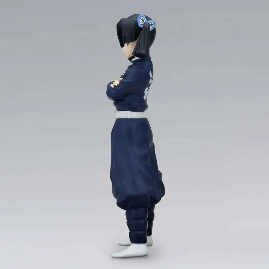 Фигурка Клинок Рассекающий Демонов  Aoi Kanzaki 887792