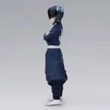 Фигурка Клинок Рассекающий Демонов  Aoi Kanzaki 887792