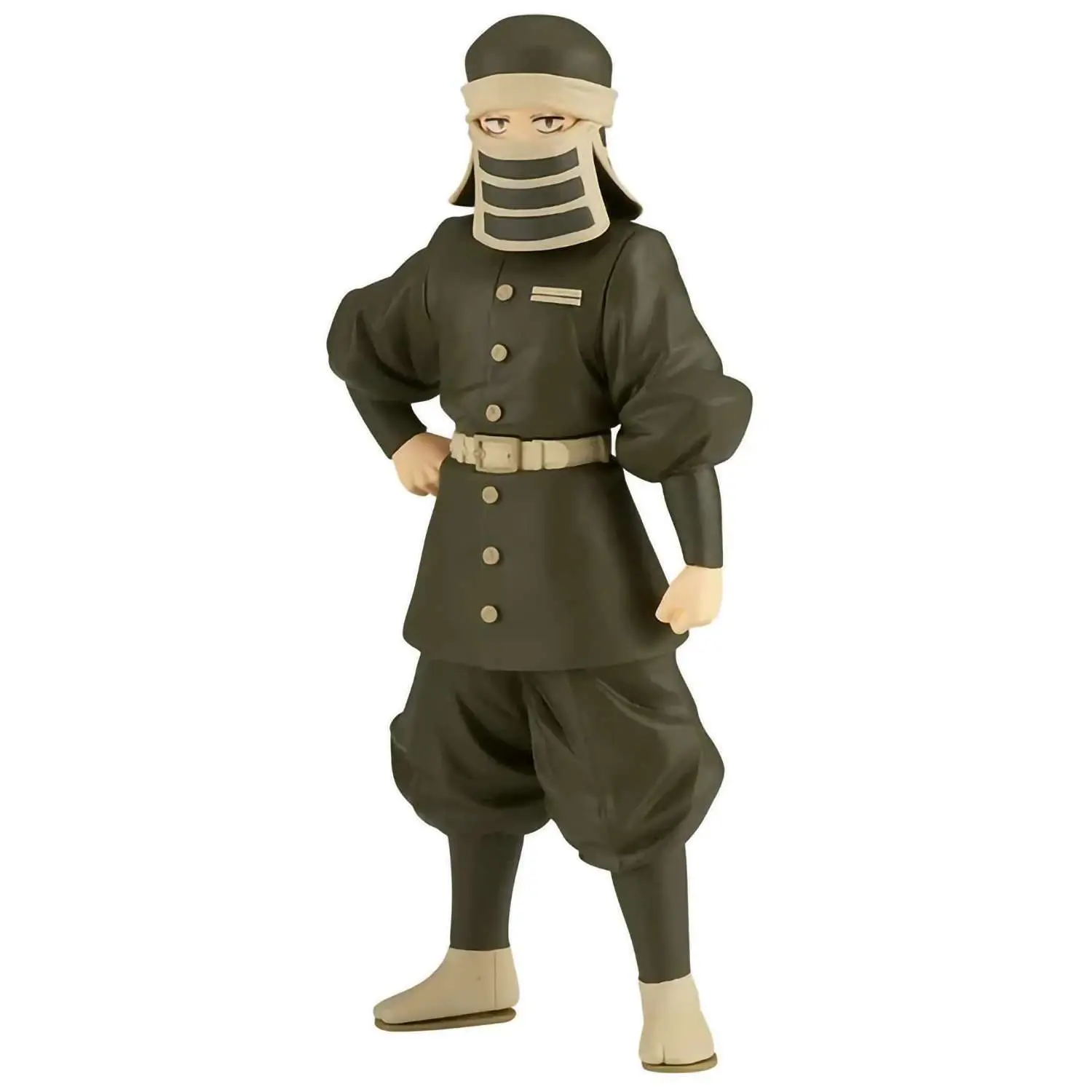 Фигурка Клинок Рассекающий Демонов  Goto 886740