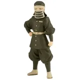 Фигурка Клинок Рассекающий Демонов  Goto 886740