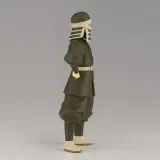 Фигурка Клинок Рассекающий Демонов  Goto 886740