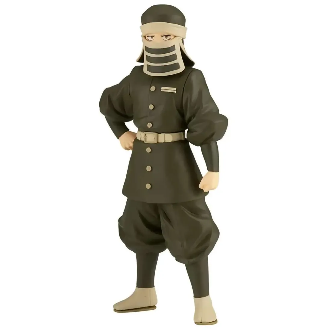 Фигурка Клинок Рассекающий Демонов  Goto 886740