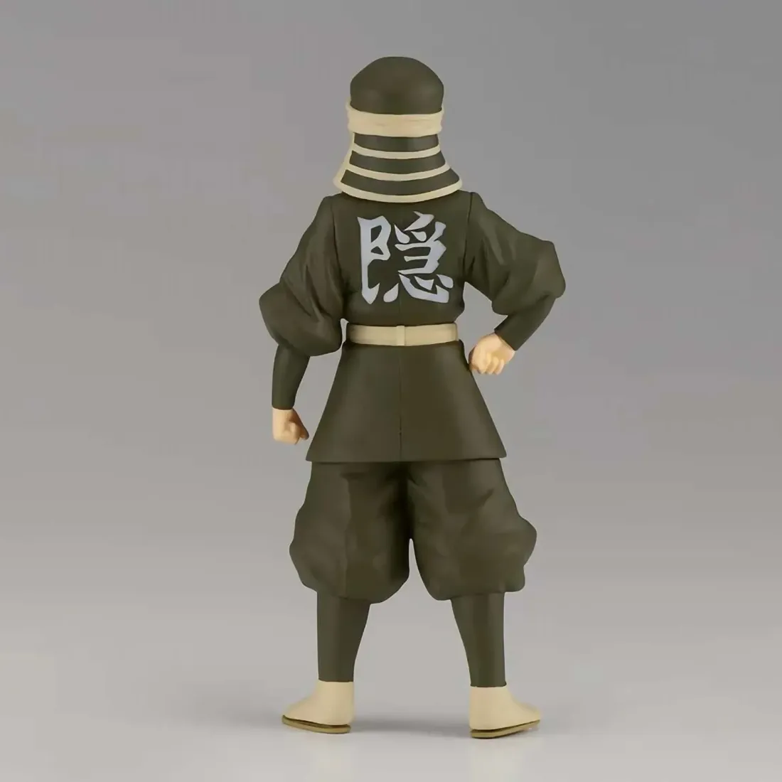 Фигурка Клинок Рассекающий Демонов  Goto 886740